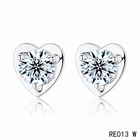 コピーカルティエアクセサリー